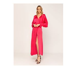 Tantra Clearance - Γυναικείο Φόρεμα TANTRA Tantra Clearance