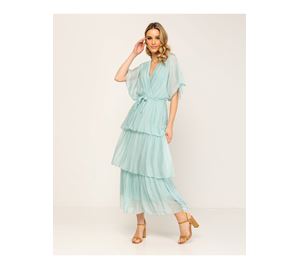 Tantra Clearance - Γυναικείο Φόρεμα TANTRA Tantra Clearance