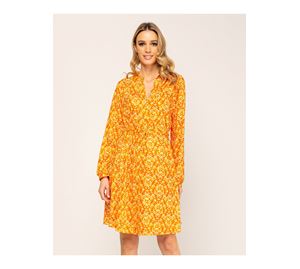 Tantra Clearance - Γυναικείο Φόρεμα TANTRA Tantra Clearance