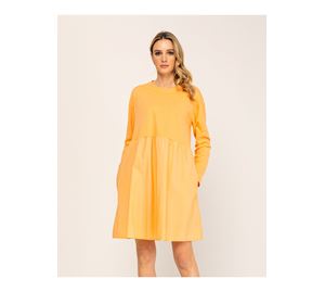 Tantra Clearance - Γυναικείο Φόρεμα TANTRA Tantra Clearance