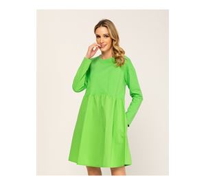 Tantra Clearance - Γυναικείο Φόρεμα TANTRA Tantra Clearance