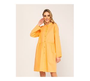 Tantra Clearance - Γυναικείο Φόρεμα TANTRA Tantra Clearance