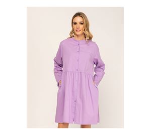 Tantra Clearance - Γυναικείο Φόρεμα TANTRA Tantra Clearance