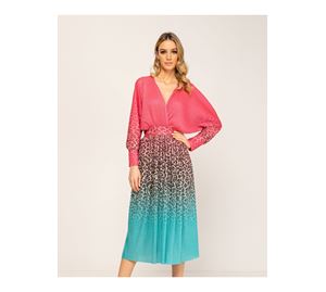 Stylish Clearance Vol.1 - Γυναικείο Φόρεμα TANTRA Stylish Clearance Vol.1