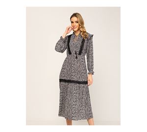 Tantra Clearance - Γυναικείο Φόρεμα TANTRA Tantra Clearance