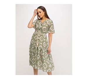 Tantra Clearance - Γυναικείο Φόρεμα TANTRA Tantra Clearance