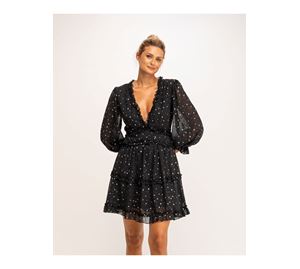 Tantra Clearance - Γυναικείο Φόρεμα TANTRA