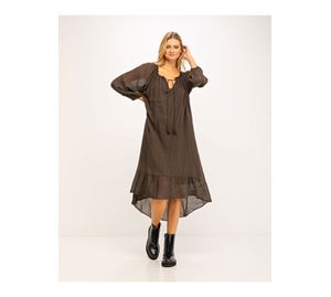 Tantra Clearance - Γυναικείο Φόρεμα TANTRA Tantra Clearance