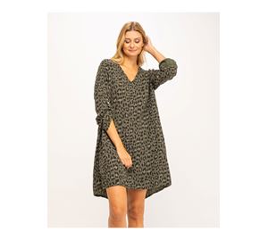 Tantra Clearance - Γυναικείο Φόρεμα TANTRA Tantra Clearance