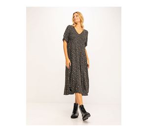 Tantra Clearance - Γυναικείο Φόρεμα TANTRA