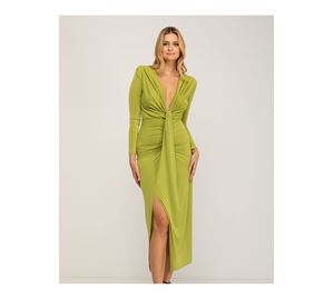 Tantra Clearance - Γυναικείο Φόρεμα TANTRA