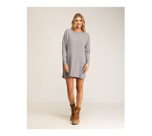 Tantra Clearance - Γυναικείο Φόρεμα TANTRA Tantra Clearance