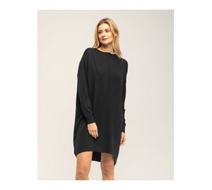 Stylish Clearance Vol.2 Stylish Clearance Vol.2 - Γυναικείο Φόρεμα TANTRA