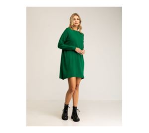 Tantra Clearance - Γυναικείο Φόρεμα TANTRA Tantra Clearance