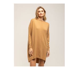 Tantra Clearance - Γυναικείο Φόρεμα TANTRA Tantra Clearance