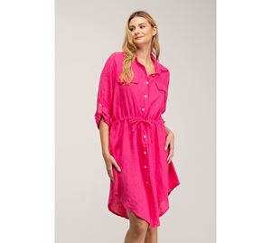 Tantra Clearance - Γυναικείο Φόρεμα TANTRA Tantra Clearance