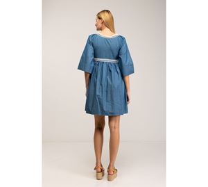 Tantra Clearance - Γυναικείο Φόρεμα TANTRA