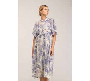 Tantra Clearance - Γυναικείο Φόρεμα TANTRA Tantra Clearance