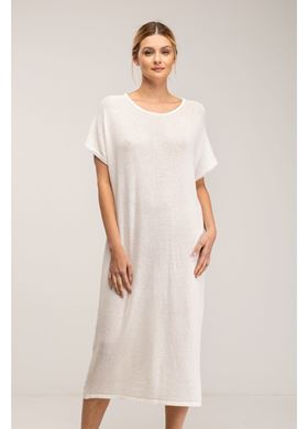 Γυναικείο Φόρεμα TANTRA