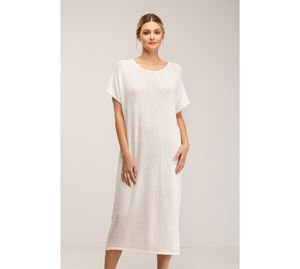 Tantra Clearance - Γυναικείο Φόρεμα TANTRA Tantra Clearance