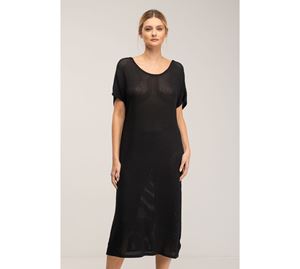 Tantra Clearance - Γυναικείο Φόρεμα TANTRA Tantra Clearance