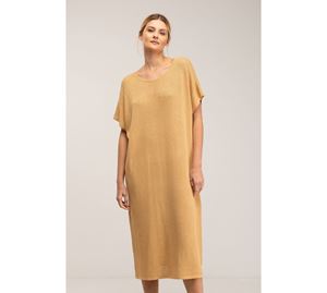 Tantra Clearance - Γυναικείο Φόρεμα TANTRA Tantra Clearance