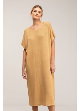 Γυναικείο Φόρεμα TANTRA