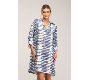 Tantra Clearance - Γυναικείο Φόρεμα TANTRA Tantra Clearance