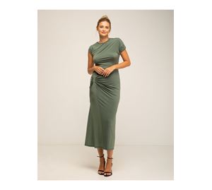 Tantra Clearance Tantra Clearance - Γυναικείο Φόρεμα TANTRA