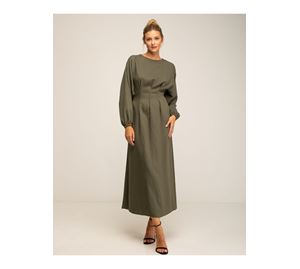 Tantra Clearance - Γυναικείο Φόρεμα TANTRA Tantra Clearance