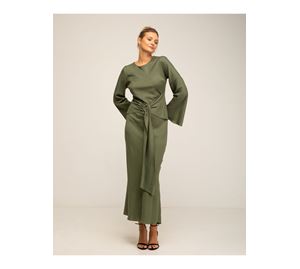 Tantra Clearance - Γυναικείο Φόρεμα TANTRA Tantra Clearance