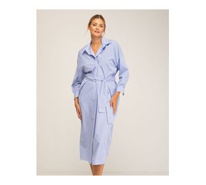 Tantra Clearance - Γυναικείο Φόρεμα TANTRA Tantra Clearance