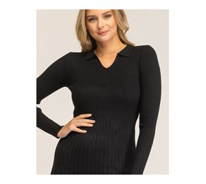 Tantra Clearance - Γυναικείο Φόρεμα TANTRA