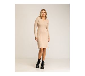 Tantra Clearance - Γυναικείο Φόρεμα TANTRA