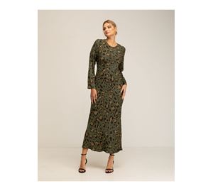 Tantra Clearance - Γυναικείο Φόρεμα TANTRA Tantra Clearance