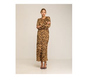 Tantra Clearance - Γυναικείο Φόρεμα TANTRA Tantra Clearance