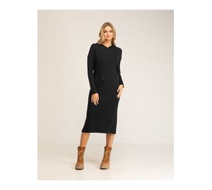 Tantra Clearance Tantra Clearance - Γυναικείο Φόρεμα TANTRA