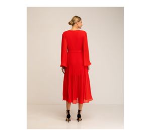 Tantra Clearance Tantra Clearance - Γυναικείο Φόρεμα TANTRA