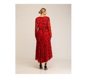 Tantra Clearance Tantra Clearance - Γυναικείο Φόρεμα TANTRA