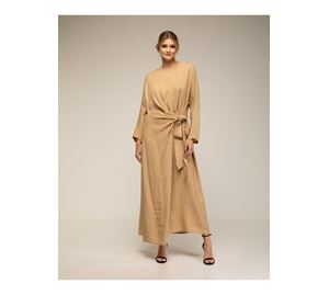 Tantra Spring Summer Collection Tantra Spring Summer Collection - Γυναικείο Φόρεμα TANTRA