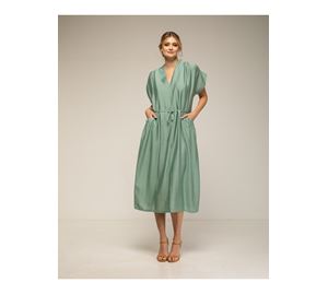Tantra Spring Summer Collection Tantra Spring Summer Collection - Γυναικείο Φόρεμα TANTRA