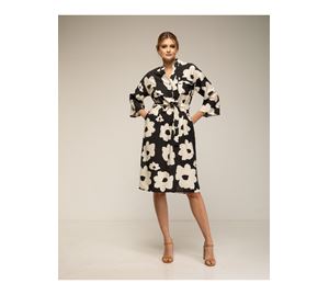 Tantra Spring Summer Collection Tantra Spring Summer Collection - Γυναικείο Φόρεμα TANTRA