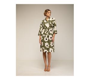Tantra Spring Summer Collection Tantra Spring Summer Collection - Γυναικείο Φόρεμα TANTRA
