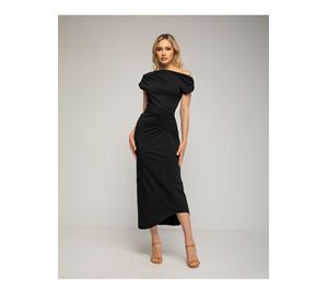 Stylish Clearance Vol.1 Stylish Clearance Vol.1 - Γυναικείο Φόρεμα TANTRA