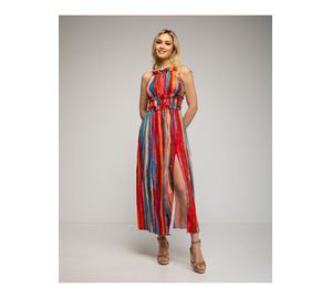 Stylish Clearance Vol.1 Stylish Clearance Vol.1 - Γυναικείο Φόρεμα TANTRA