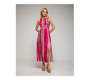 Tantra Clearance - Γυναικείο Φόρεμα TANTRA Tantra Clearance