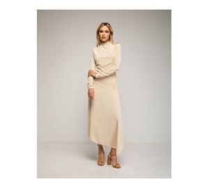 Tantra Spring Summer Collection Tantra Spring Summer Collection - Γυναικείο Φόρεμα TANTRA
