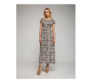 Tantra Spring Summer Collection Tantra Spring Summer Collection - Γυναικείο Φόρεμα TANTRA