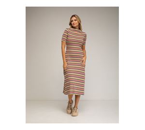 Tantra Winter - Γυναικείο Φόρεμα TANTRA Tantra Winter