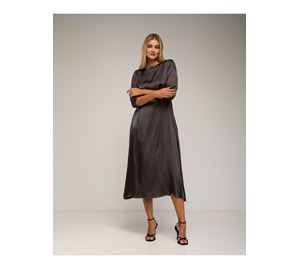 Tantra Dresses Skirts & Outwear - Γυναικείο Φόρεμα TANTRA Tantra Dresses Skirts & Outwear